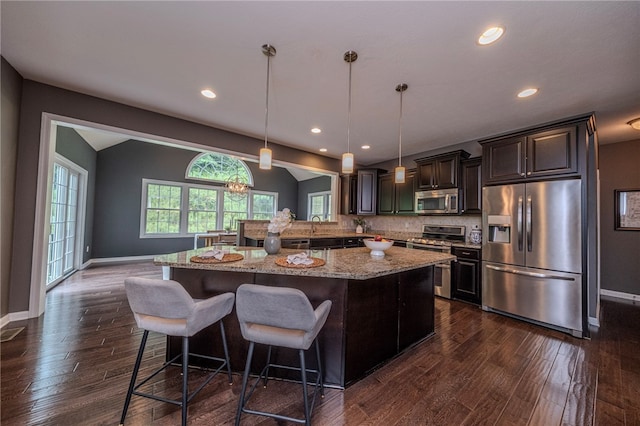 1507 Lombard Cir, South Strabane, PA 15301 - photo 7