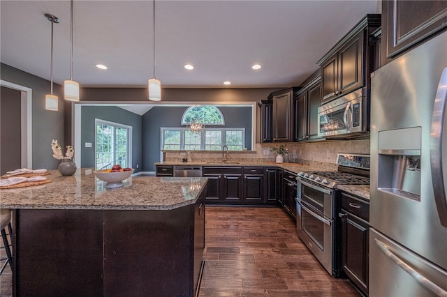 1507 Lombard Cir, South Strabane, PA 15301 - photo 8