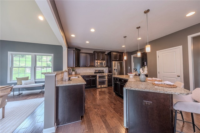 1507 Lombard Cir, South Strabane, PA 15301 - photo 9