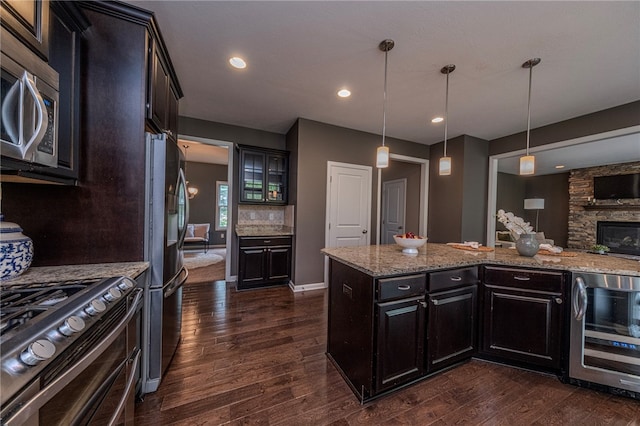 1507 Lombard Cir, South Strabane, PA 15301 - photo 10