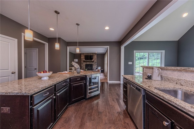 1507 Lombard Cir, South Strabane, PA 15301 - photo 11