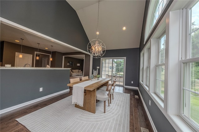 1507 Lombard Cir, South Strabane, PA 15301 - photo 13