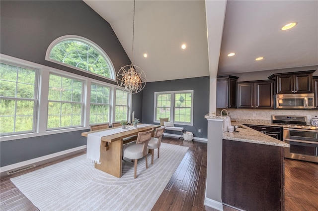 1507 Lombard Cir, South Strabane, PA 15301 - photo 14