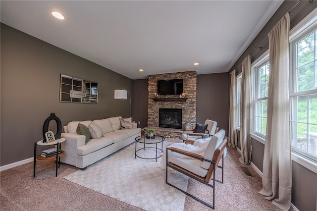 1507 Lombard Cir, South Strabane, PA 15301 - photo 15