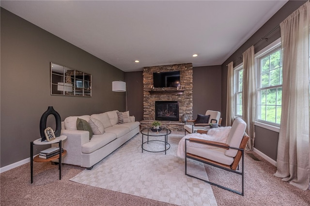 1507 Lombard Cir, South Strabane, PA 15301 - photo 16