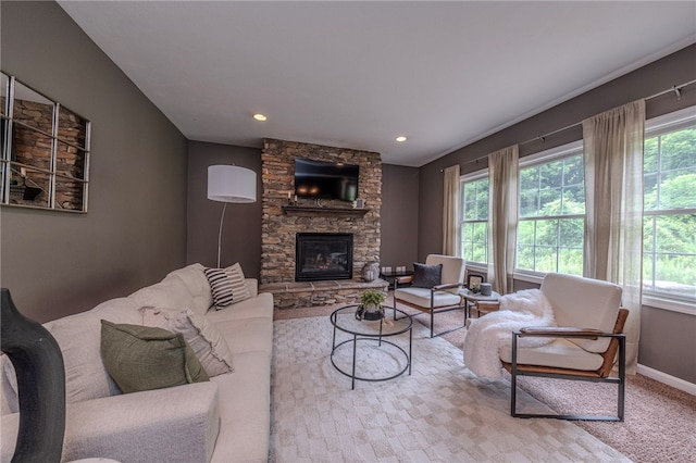 1507 Lombard Cir, South Strabane, PA 15301 - photo 18