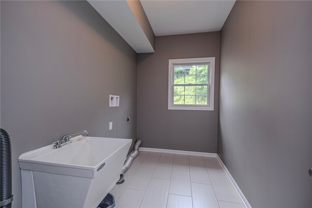 1507 Lombard Cir, South Strabane, PA 15301 - photo 20