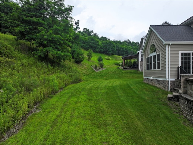 1507 Lombard Cir, South Strabane, PA 15301 - photo 41