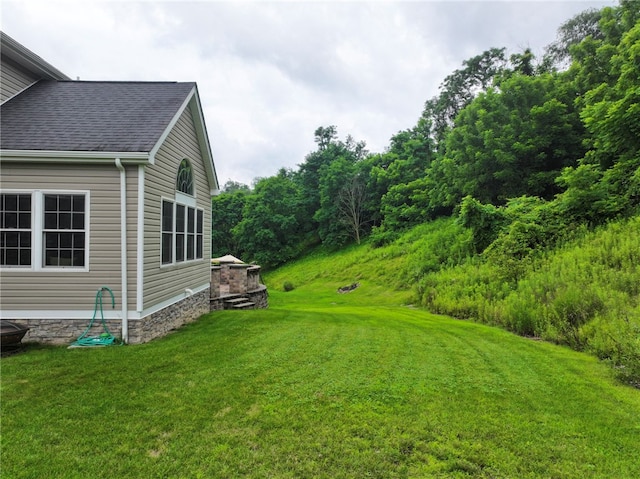 1507 Lombard Cir, South Strabane, PA 15301 - photo 42