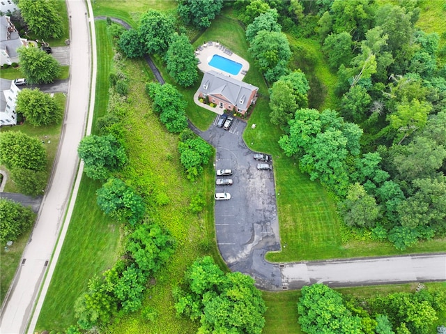 1507 Lombard Cir, South Strabane, PA 15301 - photo 43