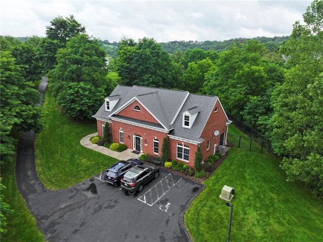 1507 Lombard Cir, South Strabane, PA 15301 - photo 44