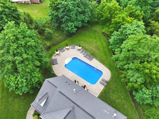 1507 Lombard Cir, South Strabane, PA 15301 - photo 45