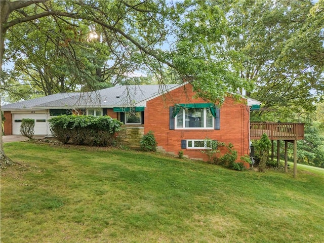 150 Lakeview Dr, Peters Twp, PA 15317 - photo 1