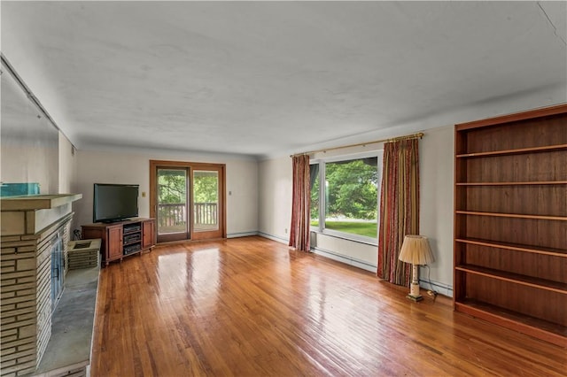 150 Lakeview Dr, Peters Twp, PA 15317 - photo 2