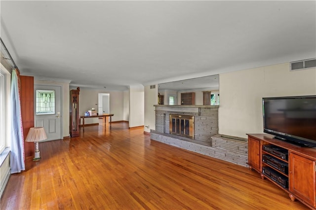 150 Lakeview Dr, Peters Twp, PA 15317 - photo 3
