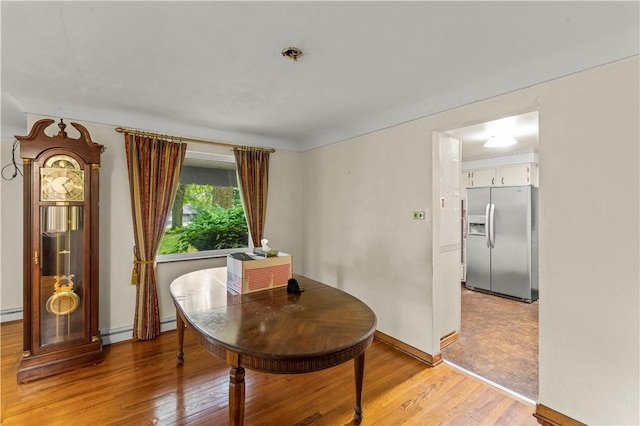 150 Lakeview Dr, Peters Twp, PA 15317 - photo 4