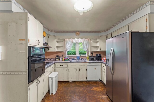 150 Lakeview Dr, Peters Twp, PA 15317 - photo 5