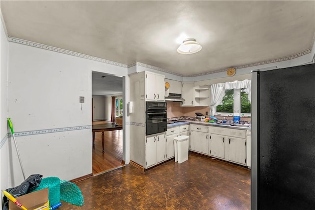 150 Lakeview Dr, Peters Twp, PA 15317 - photo 6