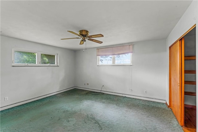150 Lakeview Dr, Peters Twp, PA 15317 - photo 8
