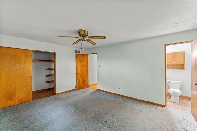 150 Lakeview Dr, Peters Twp, PA 15317 - photo 9