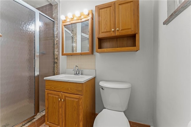 150 Lakeview Dr, Peters Twp, PA 15317 - photo 10
