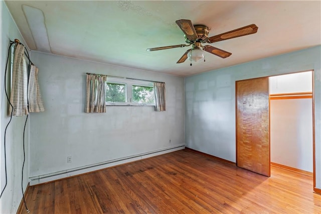 150 Lakeview Dr, Peters Twp, PA 15317 - photo 11