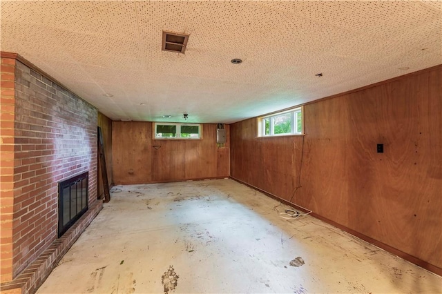 150 Lakeview Dr, Peters Twp, PA 15317 - photo 14
