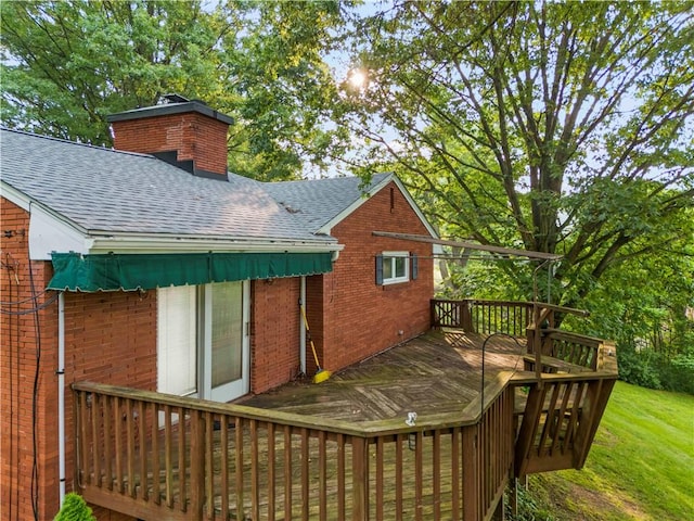 150 Lakeview Dr, Peters Twp, PA 15317 - photo 18
