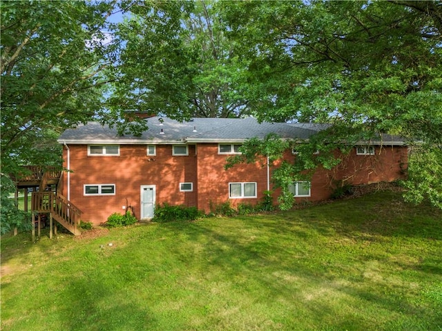 150 Lakeview Dr, Peters Twp, PA 15317 - photo 19