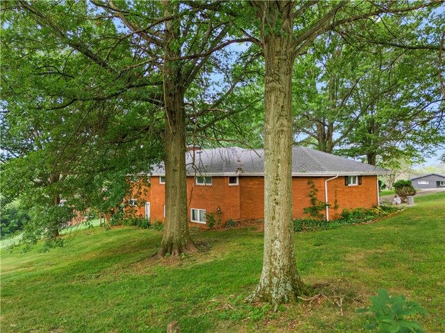 150 Lakeview Dr, Peters Twp, PA 15317 - photo 20