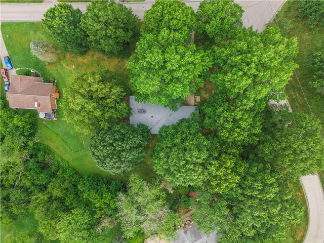 150 Lakeview Dr, Peters Twp, PA 15317 - photo 21