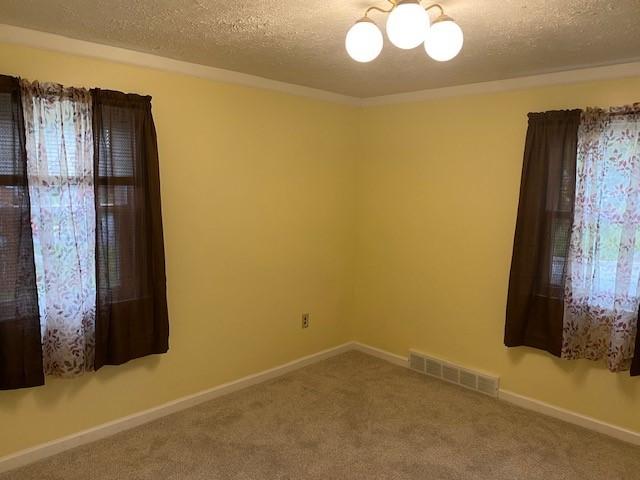 5248 Center Dr, Unity Twp, PA 15650 - photo 3