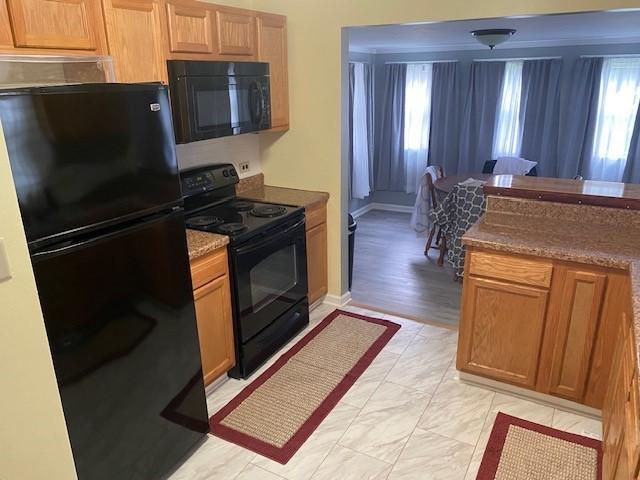 5248 Center Dr, Unity Twp, PA 15650 - photo 6