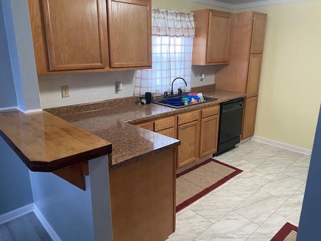 5248 Center Dr, Unity Twp, PA 15650 - photo 7
