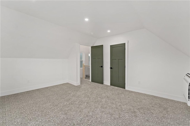 7211 Whipple St, Swissvale, PA 15218 - photo 28