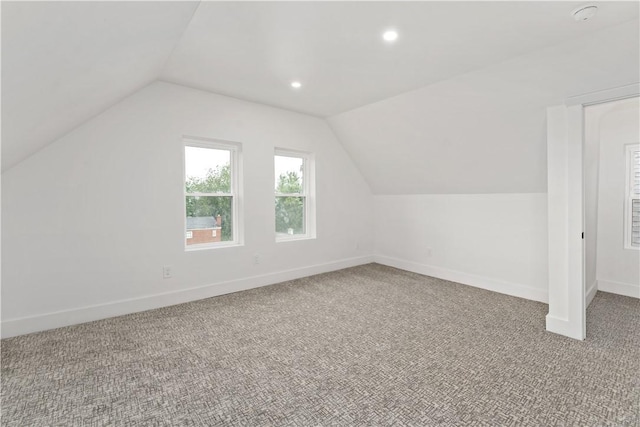 7211 Whipple St, Swissvale, PA 15218 - photo 30
