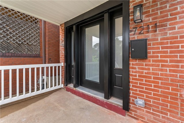 7211 Whipple St, Swissvale, PA 15218 - photo 2