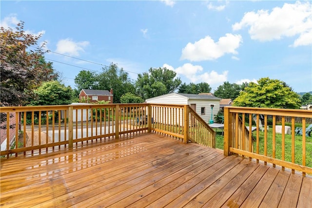 7211 Whipple St, Swissvale, PA 15218 - photo 33