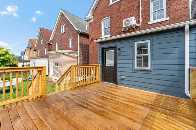 7211 Whipple St, Swissvale, PA 15218 - photo 34