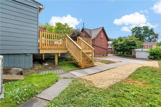 7211 Whipple St, Swissvale, PA 15218 - photo 35