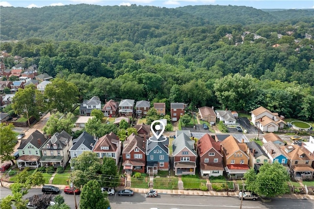 7211 Whipple St, Swissvale, PA 15218 - photo 39