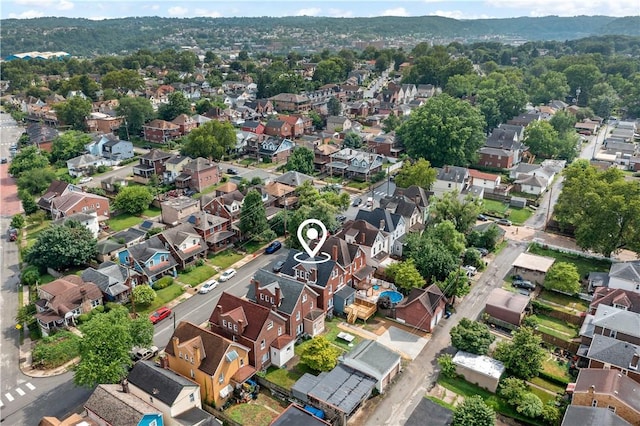 7211 Whipple St, Swissvale, PA 15218 - photo 41