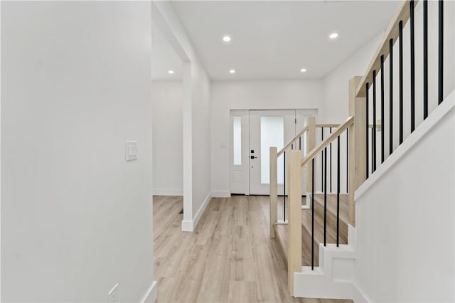7211 Whipple St, Swissvale, PA 15218 - photo 4