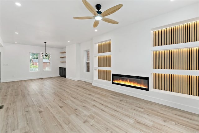 7211 Whipple St, Swissvale, PA 15218 - photo 5