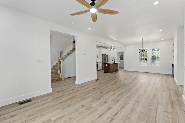 7211 Whipple St, Swissvale, PA 15218 - photo 6