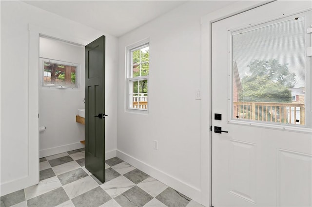 7211 Whipple St, Swissvale, PA 15218 - photo 17