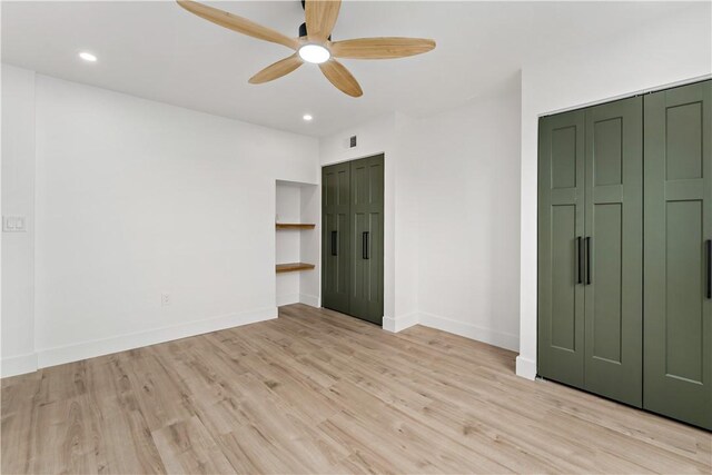 7211 Whipple St, Swissvale, PA 15218 - photo 19