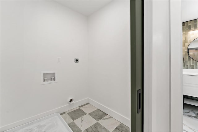 7211 Whipple St, Swissvale, PA 15218 - photo 26