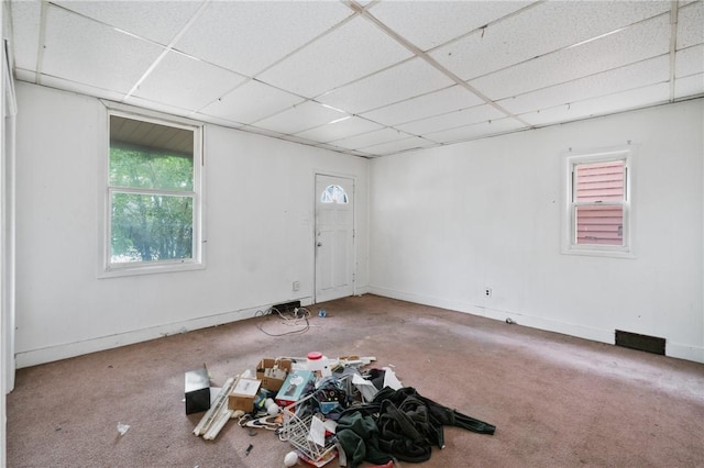 525 Larimer Ave, Turtle Creek, PA 15145 - photo 6