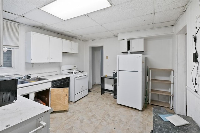 525 Larimer Ave, Turtle Creek, PA 15145 - photo 8